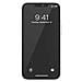 Adidas Or Custodia Protettiva Trasparente Per Iphone 13 Pro / 13 6,1 Con Glitter, Trasparente 47120 - Foto miniatura 1