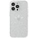 Adidas Or Custodia Protettiva Trasparente Per Iphone 13 Pro / 13 6,1 Con Glitter, Trasparente 47120 - Foto miniatura 3