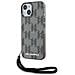 Custodia Iphone 15"" / 14 / 13 - Nera - Foto miniatura 1