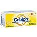 Cebion Effervescente Vitamina C Limone 10 Compresse - Foto miniatura 1