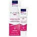 Flebion Forte Viso Crema 30 ml - Foto miniatura 1