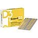 Sidevit D3 2000UI 30 Compresse - Foto miniatura 1