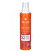 Sun System Spray Vapo SPF50+ 200 ml - Foto miniatura 1