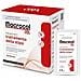 Sanavita Macrocol Plus 20 Bustine da 13,81 g - Foto miniatura 1