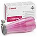 Toner Originale Per Clc700, Clc800, Clc900, Clc920, Clc950 Magenta Pz. 1 - Foto miniatura 1