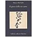 Marco Malvaldi - Gioco Delle Tre Carte (il)  - Foto miniatura 1