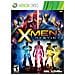 X360 - X-Men: Destiny - Foto miniatura 1