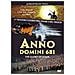 Dvd Anno Domini 681 - The Glory Of Khan - Foto miniatura 1