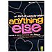 Dvd Anything Else - Foto miniatura 1