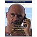 Dvd Commissario Montalbano (il) - Box 04 - Foto miniatura 1