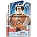 Disney Infinity - Ralph Spaccatutto - Foto miniatura 2