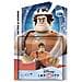 Disney Infinity - Ralph Spaccatutto - Foto miniatura 1