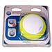 Luce Notturna Push LED - Foto miniatura 1