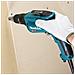 Trapano Avvitatore Elettrico 570 Watt - Foto miniatura 2
