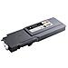 593-11120 Toner Originale Giallo per HC 3760N Capacità 9000 Pagine - Foto miniatura 2