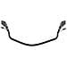 CBL180 Battery Extension Cable - Cavo di estensione batteria - 180  - Foto miniatura 1