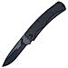 Coltello CamLite Lockback - Foto miniatura 1