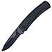 Coltello CamLite Lockback - Foto miniatura 2
