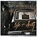 Notorious B. I. G. (The) - Life After Death (2 Cd)  - Foto miniatura 1