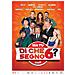 Brd Ma Tu Di Che Segno 6? - Foto miniatura 1
