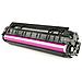656510014 30000pagine Magenta cartuccia toner e laser - Foto miniatura 1