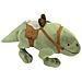 Star Wars - Peluche Dewback 23 Cm - Foto miniatura 1