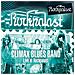 Climax Blues Band - Live At Rockpalast 1976 (2 Cd)  - Foto miniatura 1