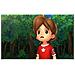 3DS - YO-KAI WATCH  - Foto miniatura 2