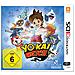 3DS - YO-KAI WATCH  - Foto miniatura 1