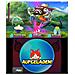 3DS - YO-KAI WATCH  - Foto miniatura 5