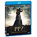 PPZ - Pride And Prejudice And Zombies - Foto miniatura 3