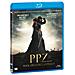 PPZ - Pride And Prejudice And Zombies - Foto miniatura 1