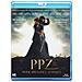 PPZ - Pride And Prejudice And Zombies - Foto miniatura 2