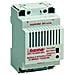 M7000e / 024 - Megatiker - Modulo Comando Emergenza 24v - Foto miniatura 1