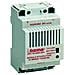 M7000e / 024 - Megatiker - Modulo Comando Emergenza 24v - Foto miniatura 2