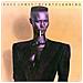 Grace Jones - Nightclubbing - Foto miniatura 1
