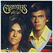 Carpenters (The) - 40/40 (2 Cd)  - Foto miniatura 1