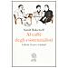 Sarah Bakewell - Al caffè degli esistenzialisti. Libertà, essere e cocktail - Foto miniatura 1