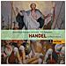 Handel - La Resurrezione - Ton Koopman (2 Cd)  - Foto miniatura 1