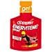 ene sport gel gusto arancia - 25 ml - Foto miniatura 1
