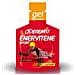 ene sport gel gusto arancia - 25 ml - Foto miniatura 2