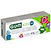 Kids 3000 Dentifricio 2-6anni 50ml - Foto miniatura 1