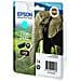 Claria Photo Hd Ink Cyan 24xl Rf / Am Tags - Foto miniatura 2