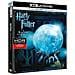 Harry Potter E L'Ordine Della Fenice (Blu-Ray 4K Ultra HD+Blu-Ray)  - Foto miniatura 2
