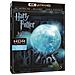 Harry Potter E L'Ordine Della Fenice (Blu-Ray 4K Ultra HD+Blu-Ray)  - Foto miniatura 1