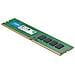 Memoria DIMM 8 GB DDR4 2666 MHz CL19 - Foto miniatura 3