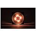 Kit MasterFan Pro 120 Air Flow RGB 3 in 1 con RGB LED Controller - Foto miniatura 9