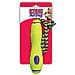 Giochi Air Fetcstick Med507482 - Foto miniatura 1
