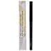 Eyeliner - High Impact Custom Black Kajal 01 Blackened Black - Foto miniatura 2
