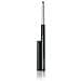 Eyeliner - High Impact Custom Black Kajal 01 Blackened Black - Foto miniatura 1